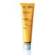ATZEN PROTECT™ Sun Shield SPF50+ -3oz   ATZEN PROTECT™ Sun Shield SPF50+ -3oz